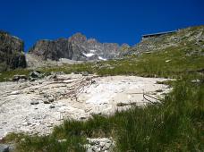 Klik za večjo sliko